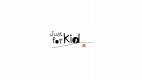 logo_kid_14