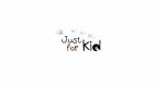 logo_kid_13