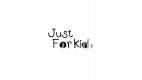 logo_kid_16