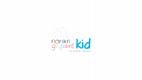 logo_kid_1